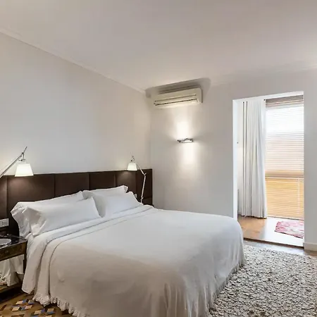 Con Una Vista Superba Apartment Amalfi