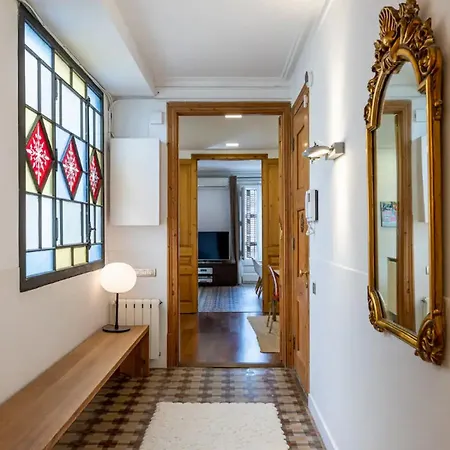 Con Una Vista Superba Apartment Amalfi